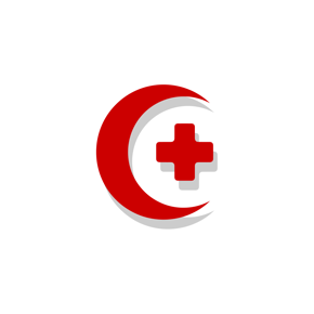 Picture for category Sheep Clinics and Veterinary Care