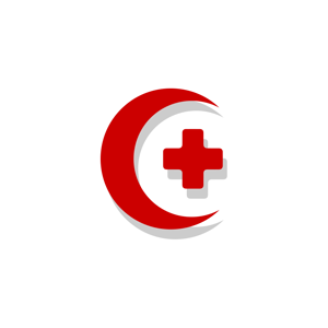 Picture for category CATS Clinics and Veterinary Care