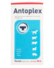 INJECTABLE VITAMIN TONIC.