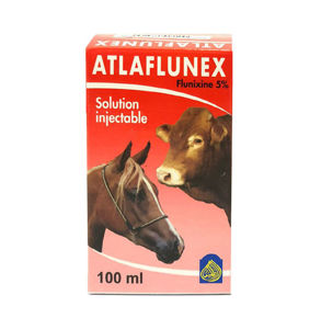 Picture of Atlafunex