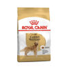 Picture of Royal Canin Breed Health Nutrition Golden Retriever Adult
