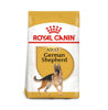 German Shepherd dry food