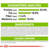 Picture of Royal Canin Size Health Nutrition Xs Puppy