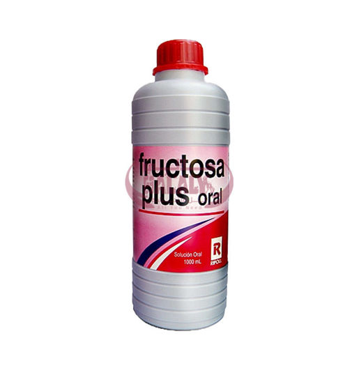 Show details for FRUCTOSA 1L Picture of FRUCTOSA 1L