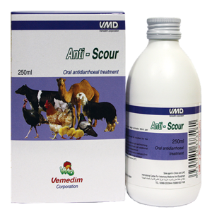 Picture of ANTI-SCOUR (VEMEDIM)