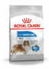 Picture of MAXI LIGHT WEIGHT CARE 12KG