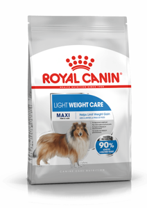 Picture of MAXI LIGHT WEIGHT CARE 12KG