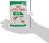 Picture of MINI ADULT WET FOOD POUCHES