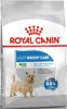 Picture of MINI LIGHT WEIGHT CARE 3KG