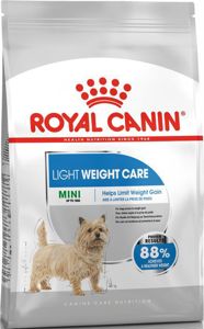 Picture of MINI LIGHT WEIGHT CARE 3KG