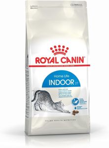 Picture of ROYAL CANIN INDOOR 2KG