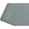 Picture of Be Nordic Place Mat - Trixie