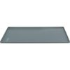 Picture of Be Nordic Place Mat - Trixie
