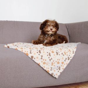 Picture of Blanket Lingo -Trixie