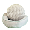 Picture of Bed Livia - Trixie