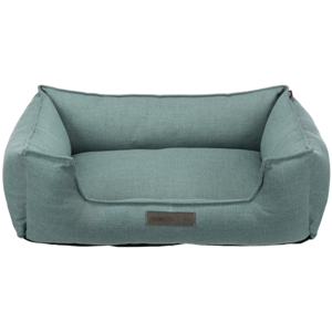 Picture of Bed Talis - Trixie