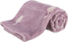 Picture of Blanket Lilly -Trixie