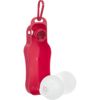 Picture of Bottle with Bowl - Trixie