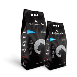 Picture of Carbon Effect 10 kg Box - Catmania