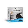 Picture of Carbon Effect 10 kg Box - Catmania