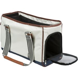 Picture of Carrier Elisa - Trixie