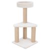 Picture of Cat Tree Ivan - Trixie