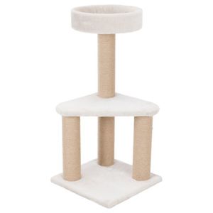 Picture of Cat Tree Ivan - Trixie