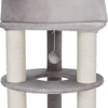 Picture of Cat Tree Lavinia - Trixie