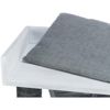 Picture of Cat Tree with Shelf Function - Trixie