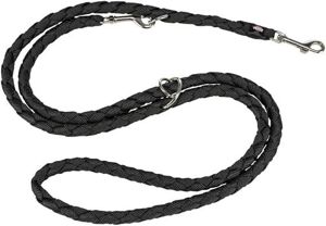 Picture of Cavo Lead (S-M) - Trixie