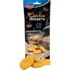 Picture of Chicken Nuggets 100g - Trixie