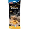 Picture of Chicken Nuggets 100g - Trixie