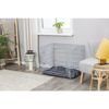 Picture of Dog Crate Home - Trixie
