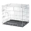 Picture of Dog Crate Home - Trixie