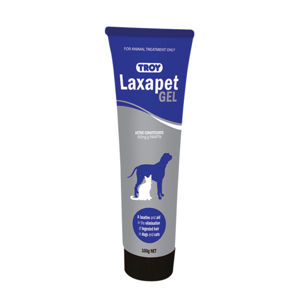 Picture of LAXAPET GEL 100G (TROY)
