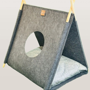 Picture of Elfie Cave - Trixie