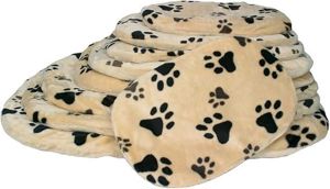 Picture of Joey Cushion Square - Trixie
