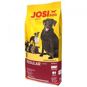 Picture of Josidog Regular 15 kg - Josera