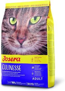 Picture of Josera Culinesse Cat Dry - 2 kg