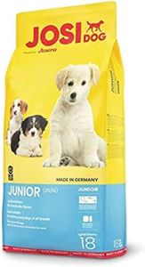 Picture of Josera Josidog Junior Dog Dry Food 15 kg