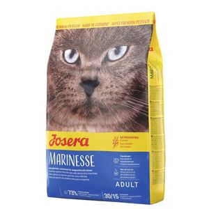 Picture of Josera Marinesse Cat Dry - 2 kg