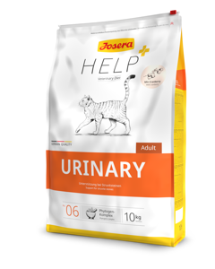 Picture of Josera Urinary Cat Dry -2kg