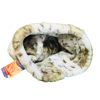 Picture of Leika Sleeping Bag - Trixie