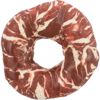 Picture of Marbled Ring With Beef 110 g - Trixie