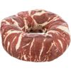 Picture of Marbled Ring With Beef 110 g - Trixie