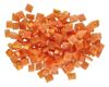 Picture of Premio Cheese Chicken Cubes 50 g - Trixie