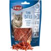 Picture of PREMIO Tuna Bites 50g - Trixie