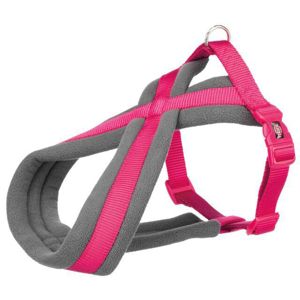 Picture of Premium Touring Harness (L-XL) - Trixie
