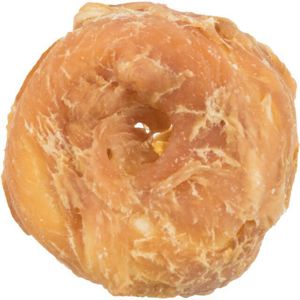 Picture of Ring with chicken 27g - Trixie
