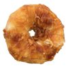 Picture of Ring with chicken 27g - Trixie